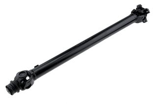 Κεντρικός εμπρός άξονας για BMW X3 F25 XDRIVE 20D/28D/30D/35D/20I/28I/35I 11-, X4 XDRIVE F26 12- (OE: 26207589985)
