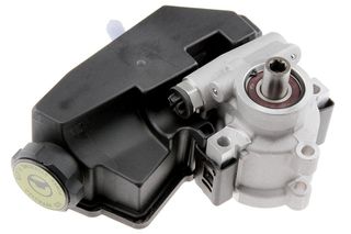 Αντλία τιμονιού για JEEP GRAND CHEROKEE 4.0 93-98 /TYPE 1/ (OE: 52088139)