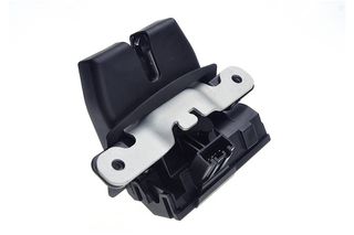 Κλειδαριά πορτμπαγκάζ για FORD FIESTA 2007- (OE: DK5162310D)
