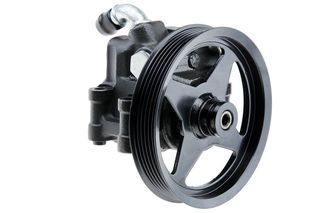 Αντλία τιμονιού για FORD EXPLORER 4.0,4.6 02-05, MERCURY MOUNTAINEER 4.0,4.6 02-05 (OE: 1L2Z3A674BCRM)
