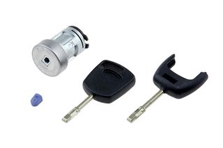 Αφάλος τιμονιού για FORD MONDEO III 2000-2007 (OE: 717444389)