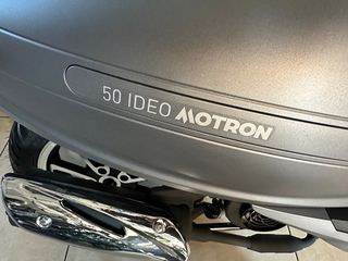 Motron Ideo 50 2026-thumb-2