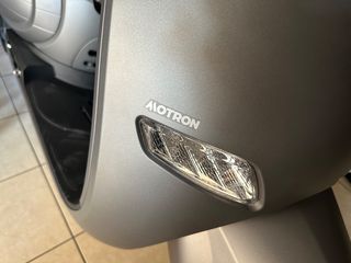 Motron Ideo 50 2026-thumb-8