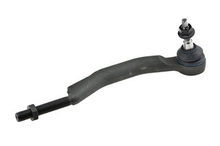Ακρόμπαρο δεξιά για CADILLAC SRX 03-10 (OE: 25983243)