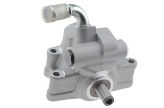 Αντλία τιμονιού για FORD EXPLORER 4.6 06-10, MERCURY MOUNTAINEER 4.6 06-10 (OE: 6L2Z3A674AA)