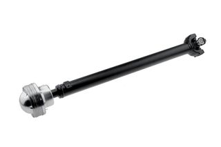 Κεντρικός εμπρός άξονας για FORD EXPLORER 4.0,4.6 02-10, RANGER 2.3,3.0,4.0 98-10, LINCOLN AVIATOR 4.6 03-05, MERCURY MOUNTAINEER 4.0,4.6 02-05 (OE: 1L2Z-4A376-AA)