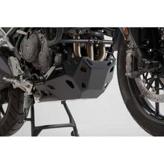 SW-MOTECH PRO βάσεις πλαινών βαλιτσών για Triumph Tiger 900 GT/Rally/Pro