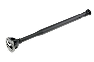Κεντρικός εμπρός άξονας για MERCEDES 4MATIC C W204 C230,C280,C350 07-14, E W212/S212 E300,E350,E500 09-16, GLK X204 280,300,350 08-15, W221 S350,S450,S500 05-13 (OE: A2044101801)