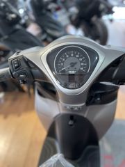 Honda SH Mode 125 2026 ΜΕ ΔΙΠΛΩΜΑ Α1 ΚΑΙ ΔΙΠΛΩΜΑ Ι.Χ.-thumb-3