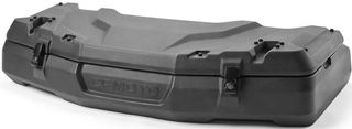 ΛΥΡΗΣ CFMOTO CFORCE 450/520 FRONT CARGO BOX ASSEMBLY (LOCK LATCH), 9DQV-806200-3000
