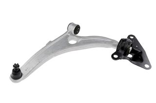 Ψαλίδι εμπρός άξονας κάτω αριστερά για HONDA CR-Z 10- 51360-SZT-003