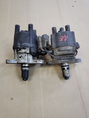 Τρισυμπιτερ από TOYOTA Starlet EP91 κ COROLLA με αριθμό μηχανής 4Eχρονολογία 1996 έως 1999 τιμή 130€ + ΦΠΑ το τεμάχιο αποστολή σε όλη την Ελλάδα