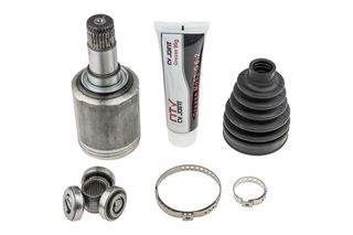 Σετ μπιλιοφόροι εσωτερικός δεξιά για MERCEDES C280 C300 C320 C350 W204 3.0/3.2/3.5 08-, E350/E400 12- A2043301400