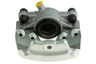 Δαγκάνα φρένων εμπρός δεξιά για MERCEDES C W204/S204 C250CDI-C350CGI 07-, E W212/S212 E200CGI-E350CGI 09- (OE: 2044210681)