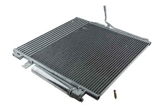 Ψυγείο air condition για CHEROKEE (KK) (08- ) 2.8 CRD / LIBERTY (KK) (08- ) 2.8 CRD /NITRO (07- ) 2.8 CRD 68003971AA