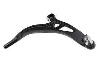 Ψαλίδι εμπρός άξονας κάτω αριστερά για FORD EXPLORER 10- BB5Z-3078-B