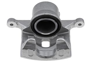 Δαγκάνα φρένων εμπρός δεξιά  για HYUNDAI I30 11-, KIA CEE'D 12-, PRO CEE'D 13-  58130-A6000