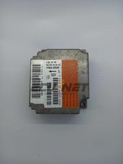 ΕΓΚΕΦΑΛΟΣ AIRBAG ΑΕΡΟΣΑΚΩΝ MERCEDES S CLASS W220 0285001467 0028203826