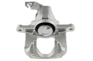 Δαγκάνα φρένων πίσω δεξιά για DODGE JOURNEY 08-12 (OE: 68029886AA)