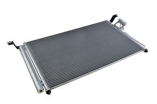 Ψυγείο air condition για SANTA FE (CM) (06- ) 2.0 I 16V 976062B000