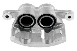 Δαγκάνα φρένων εμπρός δεξιά  για FORD TRANSIT 06-14 1434147