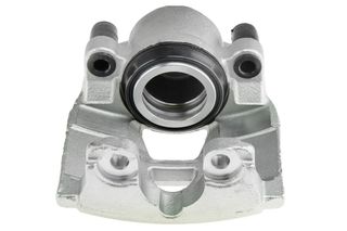 Δαγκάνα φρένων εμπρός αριστερά για JAGUAR XF 08-, XK 06-  C2C27284