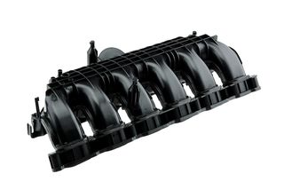 Πολλαπλή εισαγωγής για BMW 1 F20/F21 135 2011-,3 E90/E91 335 2008-,3 F30/F80 335 2011-,5 F10/F11 535 2011-,X3 F25 35I 2010-,X5 E70 35I,40I 2010-,X5 F15 35I 2013- 11617576911