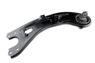 Ψαλίδι πίσω άξονας δεξιά για KIA SPORTAGE 10-, HYUNDAI TUCSON 10-   55280-2S051