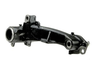 Ψαλίδι πίσω άξονας αριστερά για CITROEN BERLINGO 96-, XSARA PICASSO -05, PEUGEOT PARTNER 96-, 405 -96 5175J6