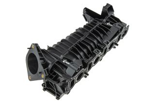 Πολλαπλή εισαγωγής για BMW X1 E84 16D/18D,3 E90/E91 316D/318D,1 F20 114D/116D/118D/118DX,3 F30/F31 116D/118D/118DX,3 F34 318D,4 F36 418D