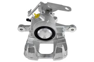 Δαγκάνα φρένων πίσω δεξιά  για FORD TRANSIT 13-  1818003