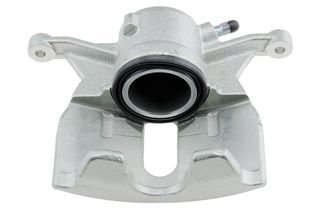 Δαγκάνα φρένων εμπρός δεξιά για AUDI A3 12-, Q2 16-, TT 14-, VW GOLF VII 12-, PASSAT 14-, ARTEON 17-, TIGUAN 16-, TOURAN 15-, T-ROC 17- CADDY IV 15-, SKODA OCTAVIA III 12-, SUPERB III 15-, KAROQ 17-,