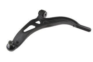 Ψαλίδι εμπρός άξονας κάτω δεξιά για CHRYSLER SEBRING 07-, DODGE AVENGER 07- BB5Z-3079-B