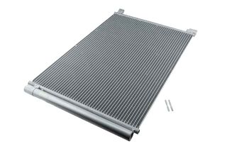 Ψυγείο air condition για C- CLASS W 205 (14- ) C 160 995000454