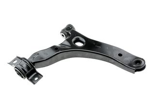 Ψαλίδι εμπρός άξονας κάτω δεξιά για FORD TRANSIT CONNECT 02-14   1332454