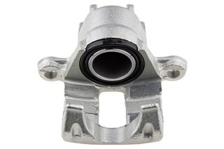 Δαγκάνα φρένων πίσω δεξιά για MITSUBISHI PAJERO IV 06- (OE: 4605A450)
