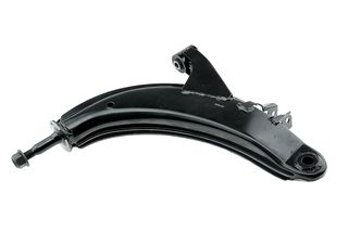 Ψαλίδι εμπρός άξονας δεξιά για SUBARU FORESTER, IMPREZA, LEGACY I, LEGACY II, LEGACY III, LEGACY OUTBACK, OUTBACK 1.6-3.0 01.89-08.03 20200-AA200