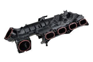 Πολλαπλή εισαγωγής για MERCEDES A CLASS W176 A160/A180/A200/A220 2012-,B CLASS B160/B180/B200/B220/B250 2011-,C CLASS W204 C180CGI/C180 KOMPRESSOR 2008-,GLA X156 180/200/250 2013-,GLK X204 200 2013-,