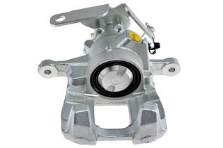 Δαγκάνα φρένων πίσω αριστερά για FORD TRANSIT 13-  1818004