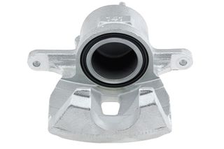 Δαγκάνα φρένων εμπρός αριστερά  για TOYOTA AURIS 1.8HYBRID 10-, PRIUS PLUS 1.8 HYBRID 10-, RAV 4 III/IV 06-, MIRAI 14- 47750-42091