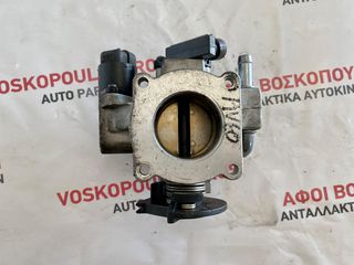 Dawoo Kalos 1,200cc B12D1 ΠΕΤΑΛΟΥΔΑ ΓΚΑΖΙΟΥ-thumb-1