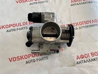 Dawoo Kalos 1,200cc B12D1 ΠΕΤΑΛΟΥΔΑ ΓΚΑΖΙΟΥ-thumb-2