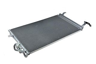 Ψυγείο air condition για CERATO (LD) (04- ) 1.5 CRDI, SPECTRA II (LD) (04- ) 1.5 CRDI 976062F000