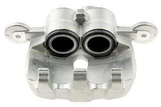 Δαγκάνα φρένων εμπρός δεξιά  για LAND ROVER IV 09-, V 16-, RANGE ROVER III 06-, IV 12-, RANGE ROVER SPORT 06- LR015569