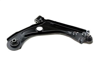 Ψαλίδι εμπρός άξονας κάτω δεξιά για PEUGEOT 308 13- 9607914180S1