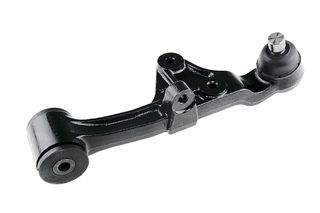 Ψαλίδι εμπρός άξονας κάτω δεξιά για KIA CARNIVAL 98- 0K552-34-300B
