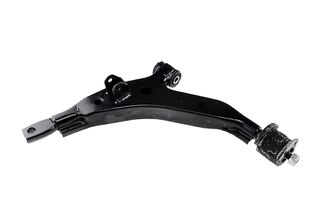 Ψαλίδι εμπρός άξονας κάτω αριστερά για HYUNDAI ATOS 98-, PRIME 97-08 (OE: 54500-02051)