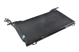 Ψυγείο air condition για E- CLASS W 210 (95- ) E 200 CDI 2108300370
