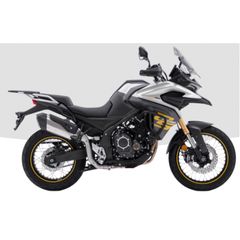 Voge 2026 DS525X-thumb-4