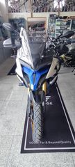 Voge 2026 DS525X-thumb-2